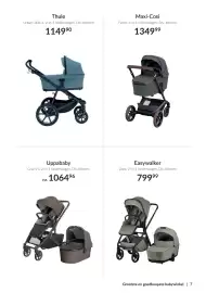 Babypark folder Pagina 7