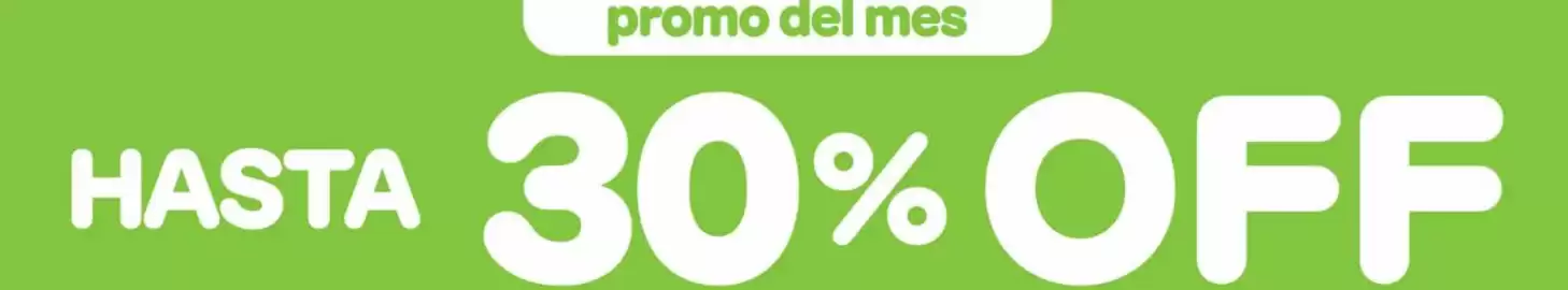 Catálogo Crocs Página 1