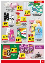 Gram Market gazetka tydzień 7 Strona 16