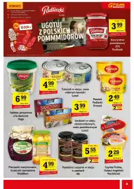 Gram Market gazetka tydzień 7 Strona 8