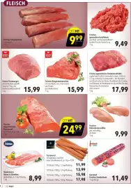 CITTI Markt Prospekt Seite 2