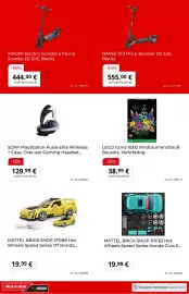MediaMarkt Prospekt Seite 11