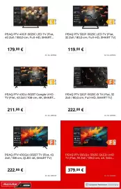 MediaMarkt Prospekt Seite 12