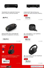 MediaMarkt Prospekt Seite 13