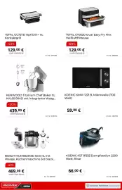 MediaMarkt Prospekt Seite 16