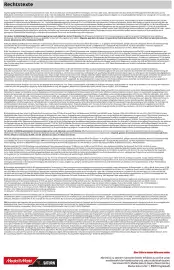 MediaMarkt Prospekt Seite 19