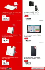 MediaMarkt Prospekt Seite 5