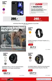 MediaMarkt Prospekt Seite 8