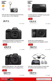 MediaMarkt Prospekt Seite 9