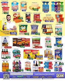 Encarte Almeida Mercados Página 2