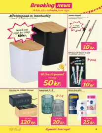 Hi five tilbudsavis uge 7 Side 3