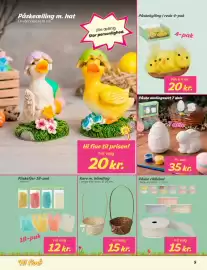 Hi five tilbudsavis uge 7 Side 5