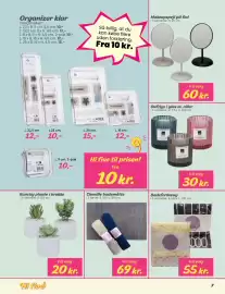 Hi five tilbudsavis uge 7 Side 7