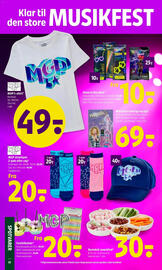 Coop 365 tilbudsavis uge 7 Side 24