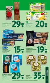 Coop 365 tilbudsavis uge 7 Side 11