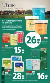 Coop 365 tilbudsavis uge 7 Side 12