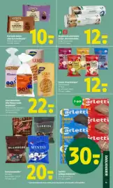 Coop 365 tilbudsavis uge 7 Side 17