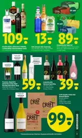 Coop 365 tilbudsavis uge 7 Side 19