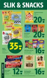 Coop 365 tilbudsavis uge 7 Side 20