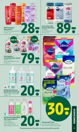 Coop 365 tilbudsavis uge 7 Side 21