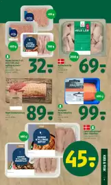 Coop 365 tilbudsavis uge 7 Side 3