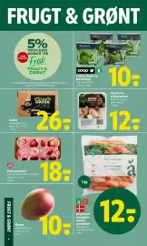 Coop 365 tilbudsavis uge 7 Side 4