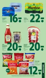 Coop 365 tilbudsavis uge 7 Side 5