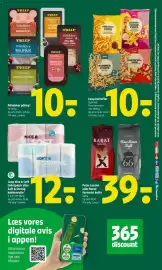 Coop 365 tilbudsavis uge 7 Side 7