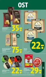 Coop 365 tilbudsavis uge 7 Side 9