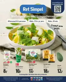 Føtex tilbudsavis Side 12