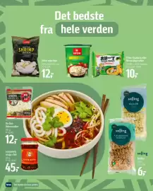 Føtex tilbudsavis Side 14