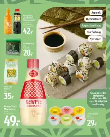 Føtex tilbudsavis Side 15