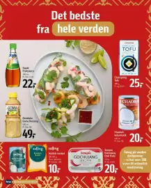 Føtex tilbudsavis Side 16