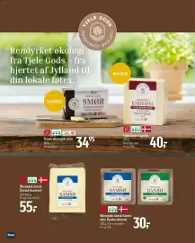 Føtex tilbudsavis Side 18