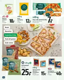 Føtex tilbudsavis Side 20