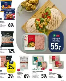 Føtex tilbudsavis Side 23