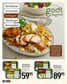 Føtex tilbudsavis Side 28