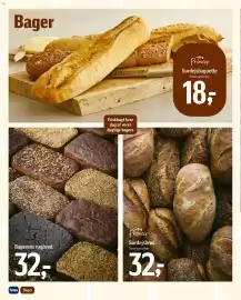 Føtex tilbudsavis Side 34