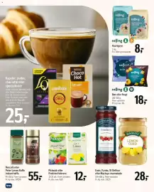 Føtex tilbudsavis Side 35