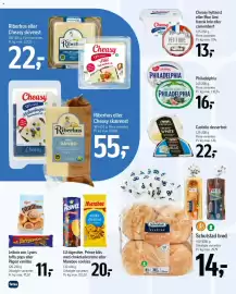 Føtex tilbudsavis Side 36