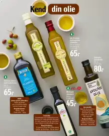 Føtex tilbudsavis Side 39