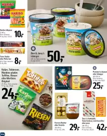 Føtex tilbudsavis Side 41