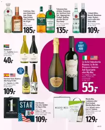 Føtex tilbudsavis Side 42