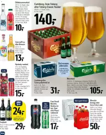 Føtex tilbudsavis Side 43