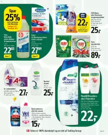 Føtex tilbudsavis Side 45