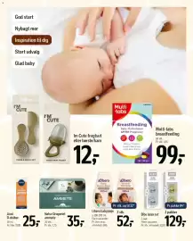 Føtex tilbudsavis Side 46