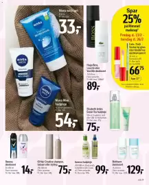 Føtex tilbudsavis Side 48