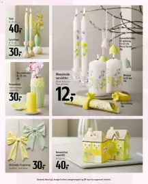 Føtex tilbudsavis Side 49