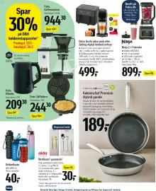 Føtex tilbudsavis Side 52