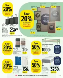 Føtex tilbudsavis Side 54